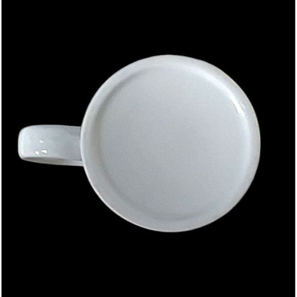 Hawaii Coffee Mug For Dad Translated Makuakane in Hawaiian - Picture 4 of 6